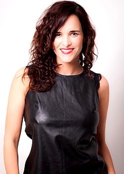 Sara Cozar